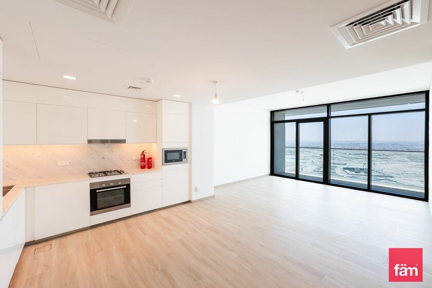 117 stüdyo daire kirala - Dubai Creek Harbour, BAE – resim 22