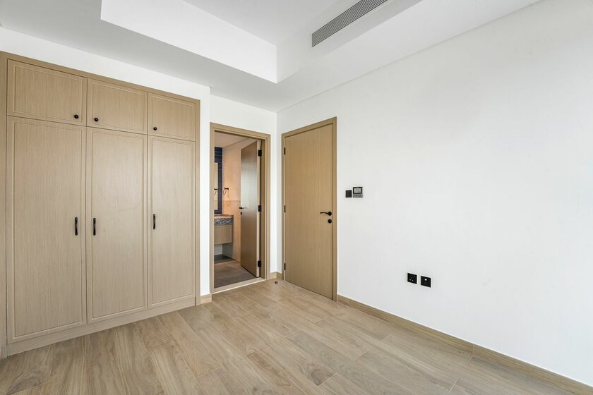 Maison de ville à louer - Louer pour 84 418 $/annuel – image 17