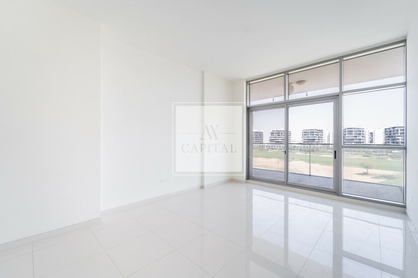 187 stüdyo daire satın al - Dubailand, BAE – resim 11