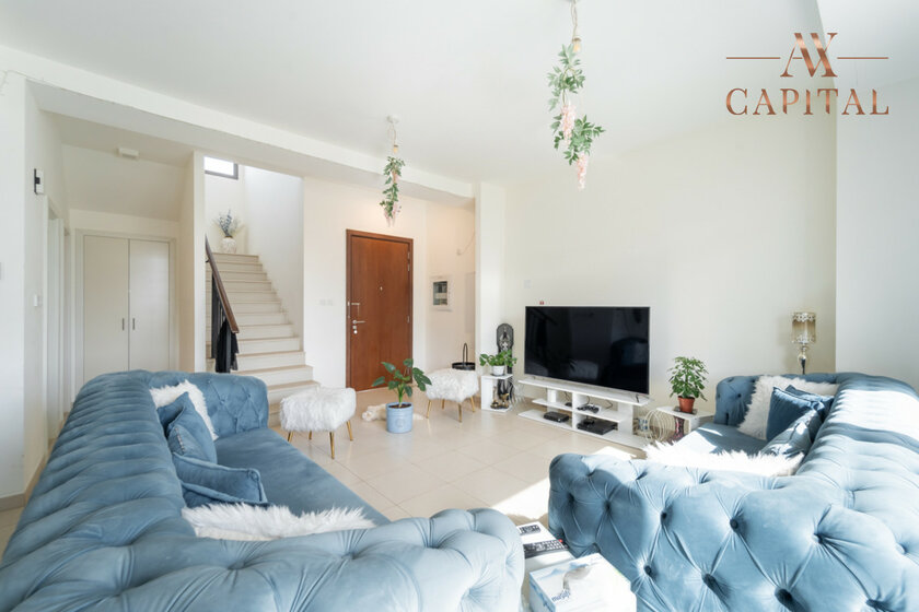 Buy 67 villas - Dubailand, UAE - image 20
