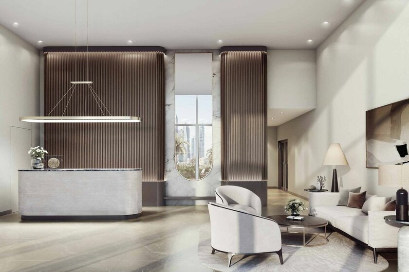 Apartamentos a la venta - Comprar para 1.362.397 $ — imagen 20