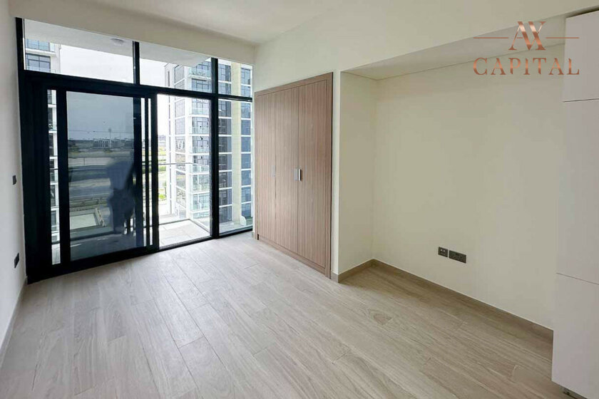 Снять 85 апартаментов - Meydan City, ОАЭ - изображение 1