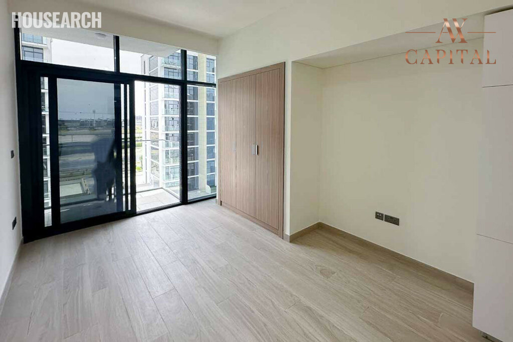 Apartamentos en alquiler - Dubai - Alquilar para 12.796 $/al año — imagen 1