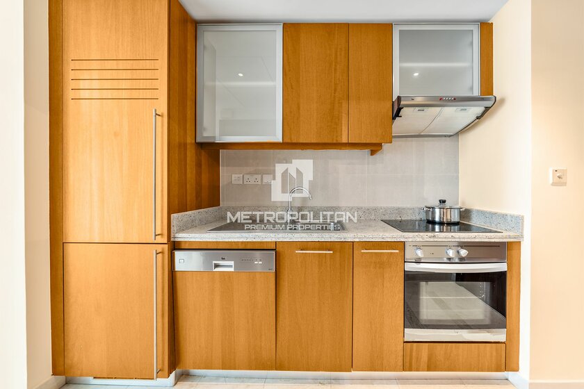 Louer 27 appartements - Studios - Émirats arabes unis – image 3
