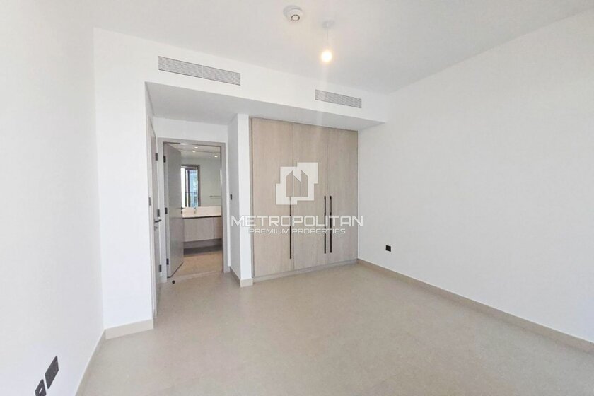 Villa zum mieten - Dubai - für 65.355 $/jährlich mieten – Bild 16