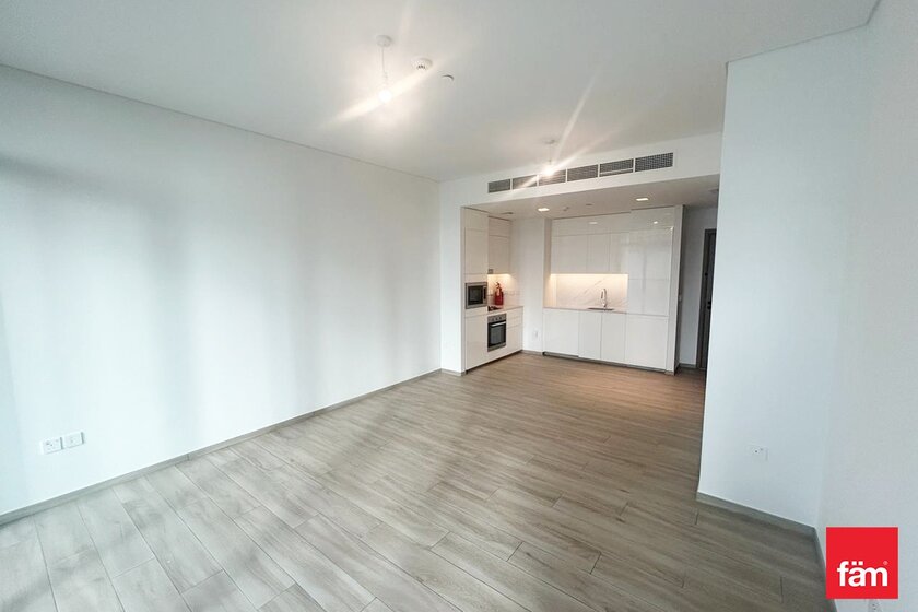 117 stüdyo daire kirala - Dubai Creek Harbour, BAE – resim 6
