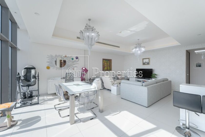 236 Wohnungen kaufen  - Downtown Dubai, VAE – Bild 23