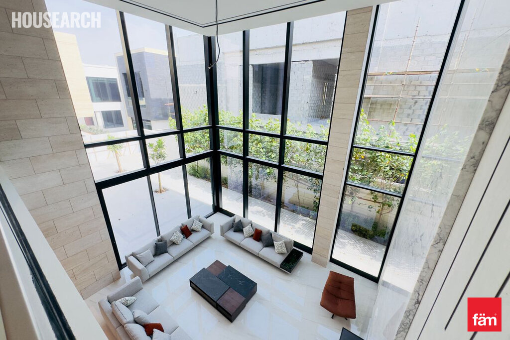 Villa à vendre - City of Dubai - Acheter pour 5 722 070 $ – image 1