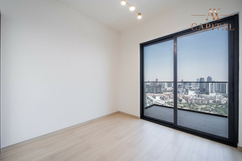 Stüdyo daireler kiralık - Dubai - $47.644 / yıl fiyata kirala – resim 22