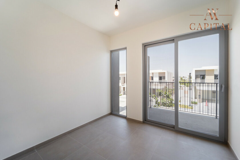 Townhouse for rent - City of Dubai - Rent for $62,629 - image 17