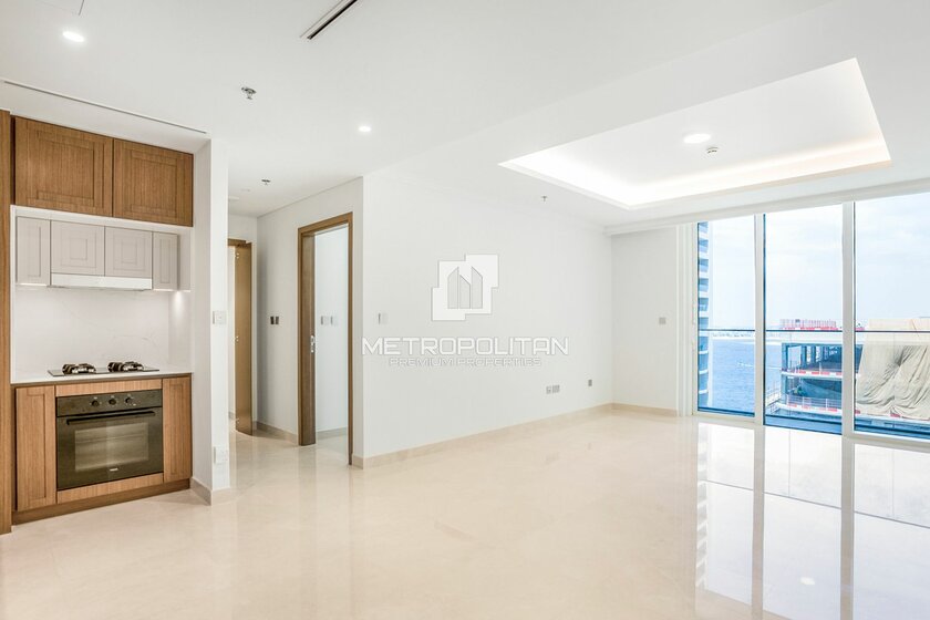 Immobilien zur Miete - Jumeirah, VAE – Bild 6