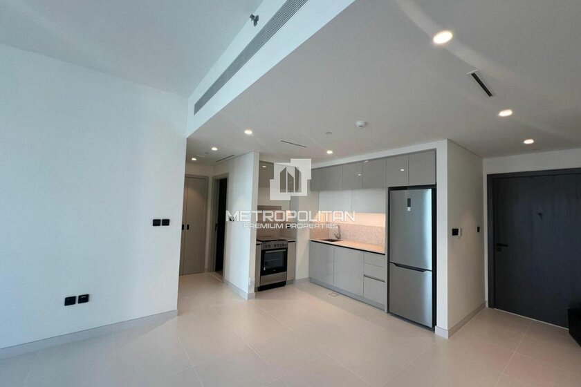 Rent 77 apartments  - Dubai Harbour, UAE - image 3