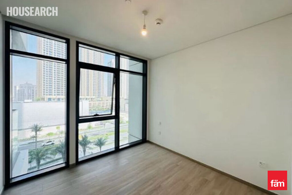 Appartements à louer - Dubai - Louer pour 25 885 $ – image 1