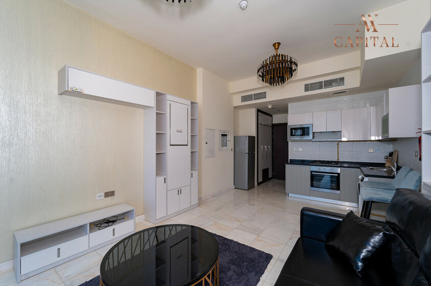Apartments zum mieten - Dubai - für 21.780 $/jährlich mieten – Bild 23