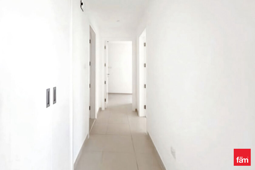 Acheter 195 appartements - Dubailand, Émirats arabes unis – image 19