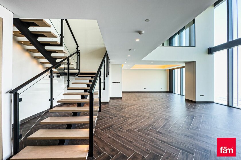 Acheter 47 appartements - Zaabeel, Émirats arabes unis – image 3