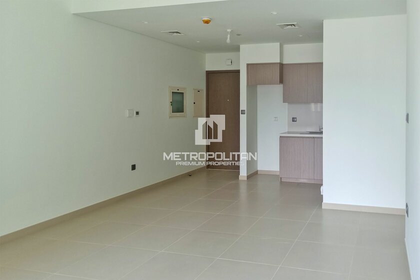 Rent a property - 1 room - Downtown Dubai, UAE - image 18