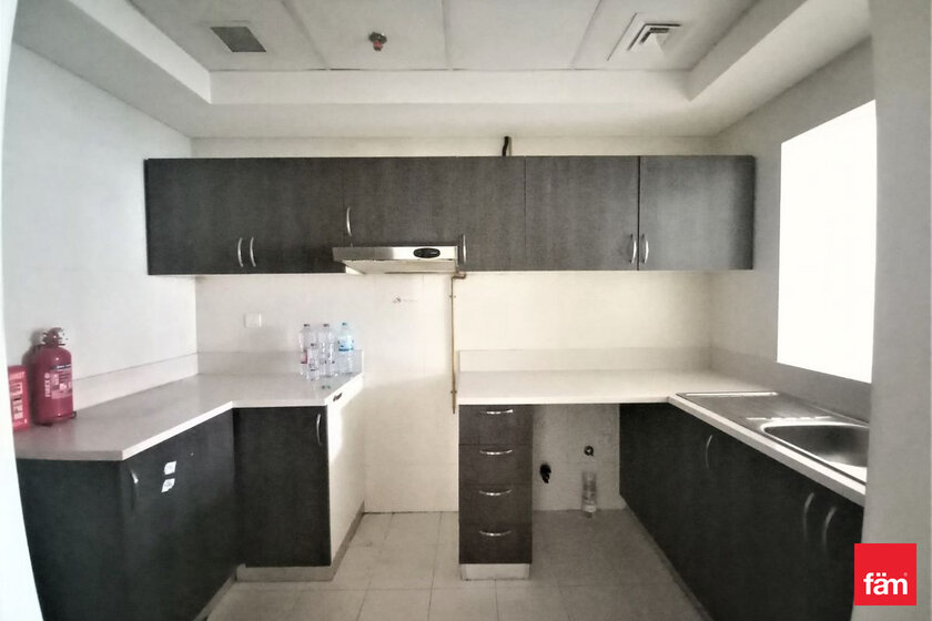 Apartments zum mieten - Dubai - für 22.343 $ mieten – Bild 19