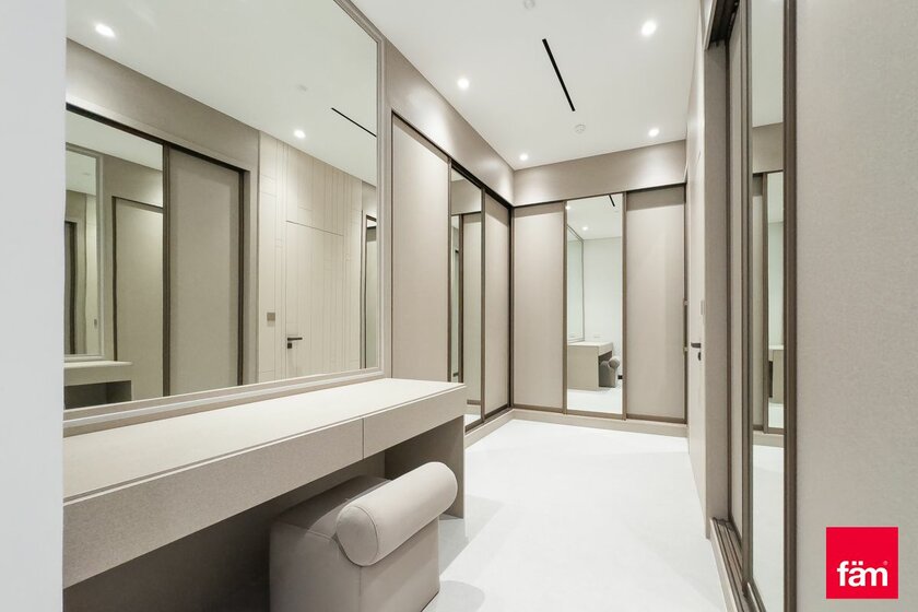 Compre 31 chalés - MBR City, EAU — imagen 4