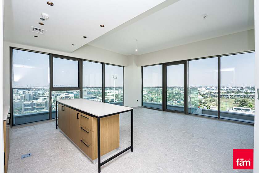 Купить 105 апартаментов - Dubai Hills Estate, ОАЭ - изображение 7