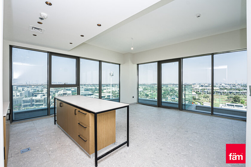 Compre 65 apartamentos  - Dubai Hills Estate, EAU — imagen 3