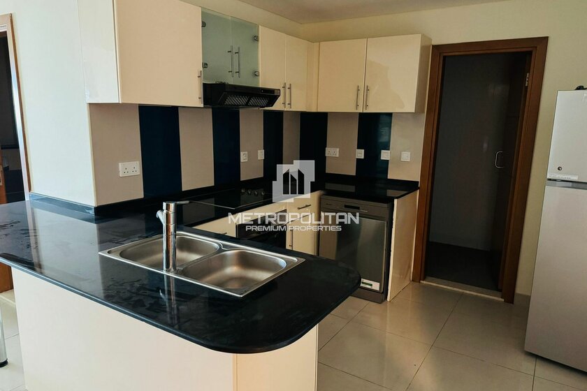 Immobilien zur Miete - Jumeirah, VAE – Bild 20