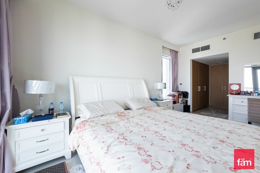 Stüdyo daireler kiralık - Dubai şehri - $68.119 fiyata kirala – resim 19