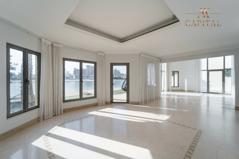 Villa satılık - Dubai - $8.174.386 fiyata satın al – resim 16