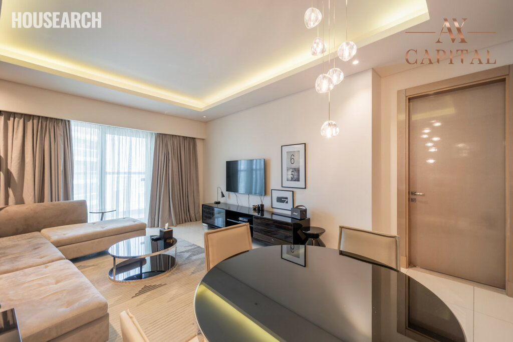 Апартаменты в аренду - Дубай - Снять за 32 670 $ / год - изображение 1