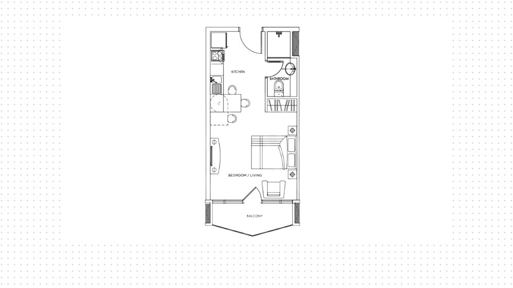 Acheter un bien immobilier - Émirats arabes unis – image 13