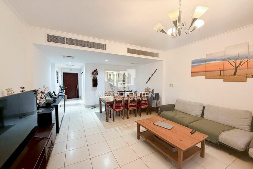 Immobilien zur Miete - VAE – Bild 18