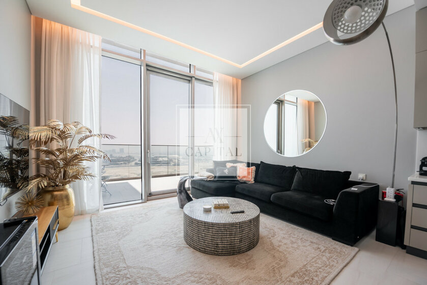 Apartments for rent - Dubai - Rent for $51,728 / yearly - image 23