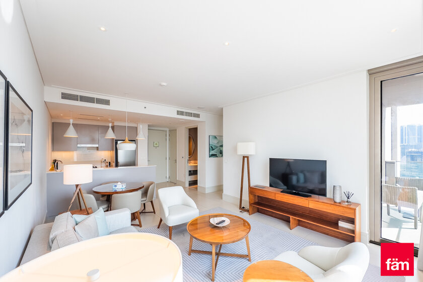 Properties for rent in UAE - image 26