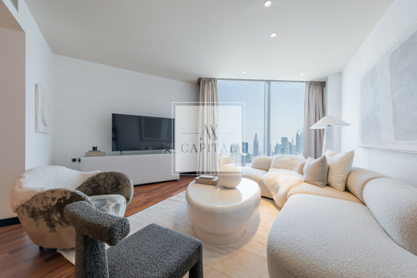 506 stüdyo daire satın al - Downtown Dubai, BAE – resim 25