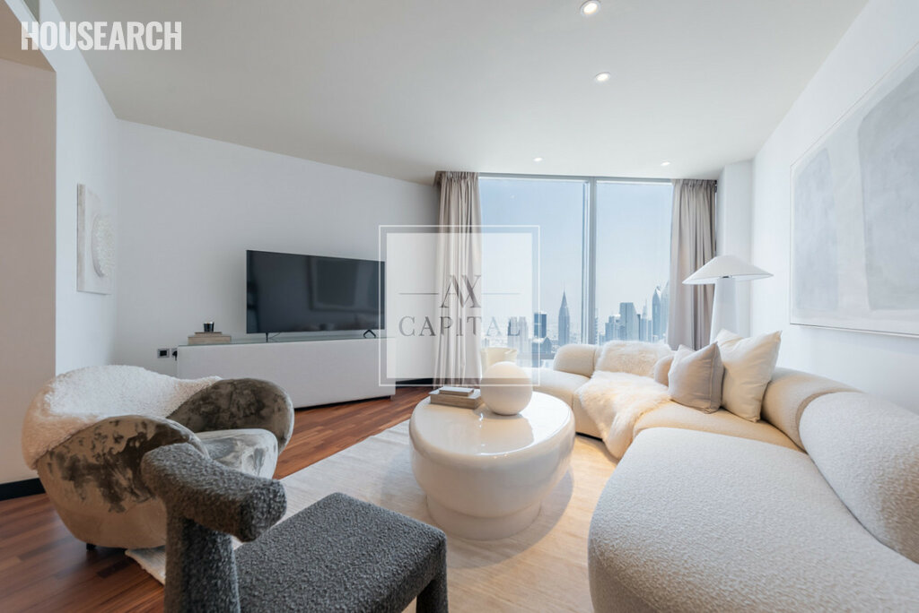 Appartements à vendre - Dubai - Acheter pour 1 633 542 $ – image 1