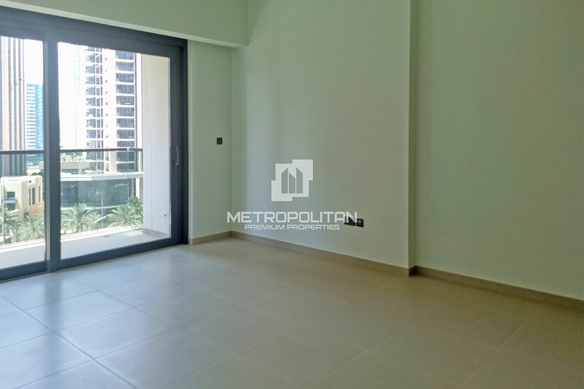 Rent a property - 1 room - Downtown Dubai, UAE - image 20