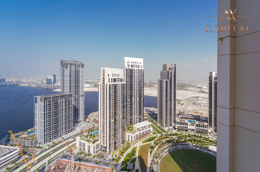 Biens immobiliers à louer - 3 pièces - Dubai, Émirats arabes unis – image 5