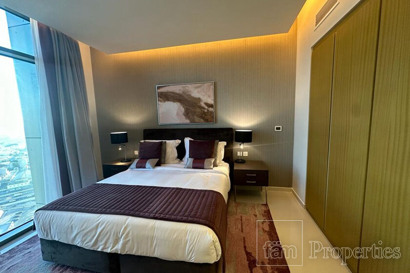 Buy 162 apartments  - Al Safa, UAE - image 12