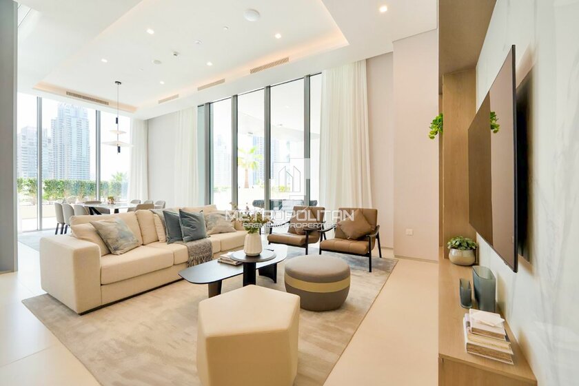 2 bedroom properties for rent in UAE - image 32