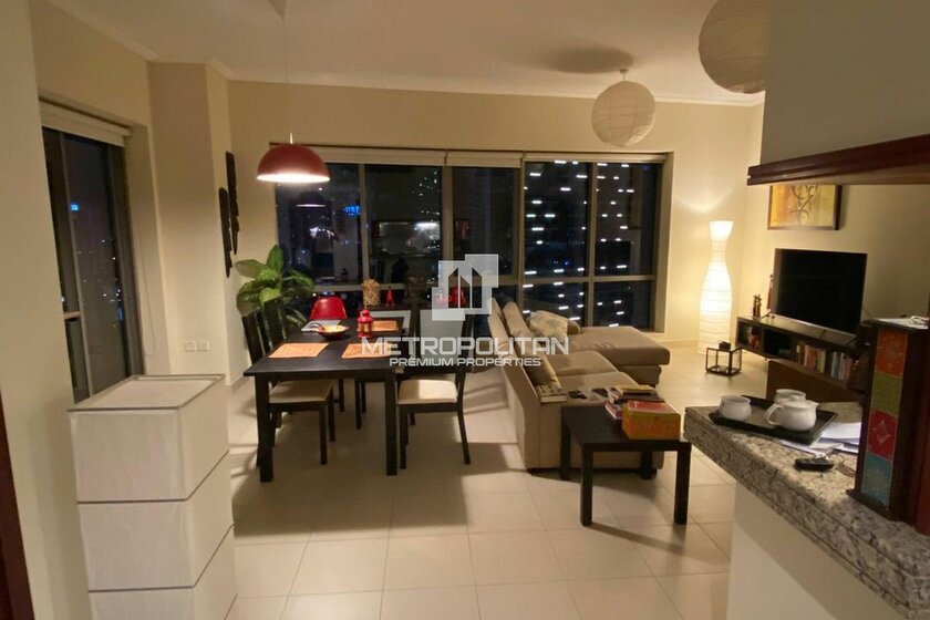 Apartamentos en alquiler - Dubai - Alquilar para 44.959 $ — imagen 20