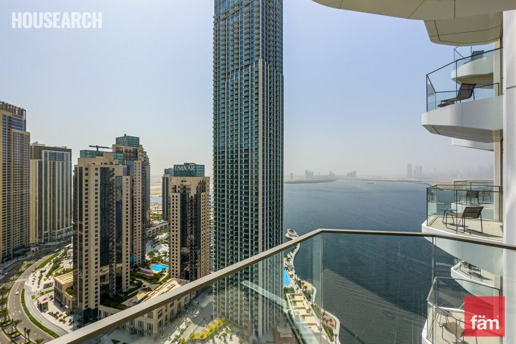 Apartments zum verkauf - Dubai - für 1.008.174 $ kaufen – Bild 1