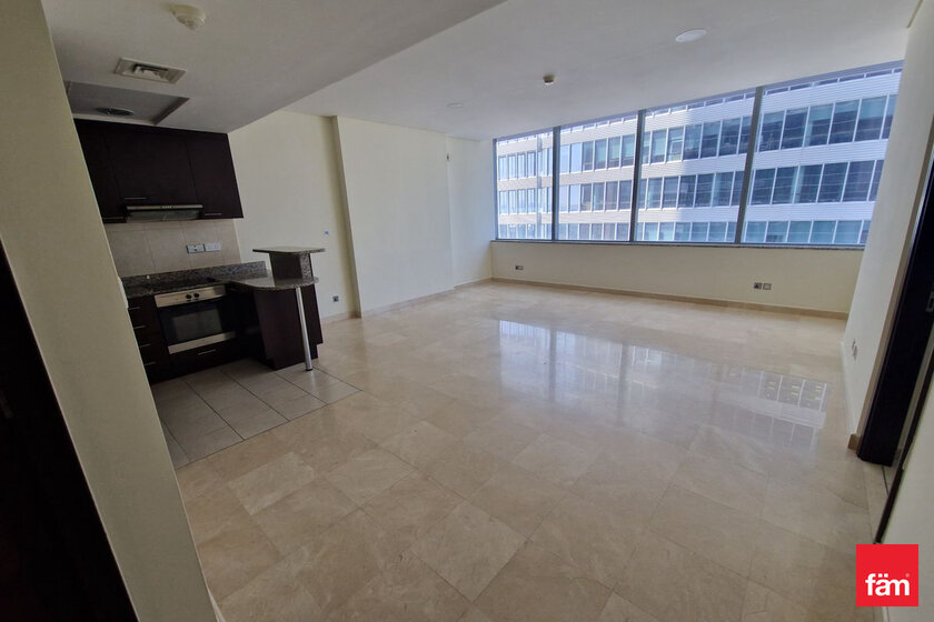 Apartamentos a la venta - City of Dubai - Comprar para 519.000 $ — imagen 23