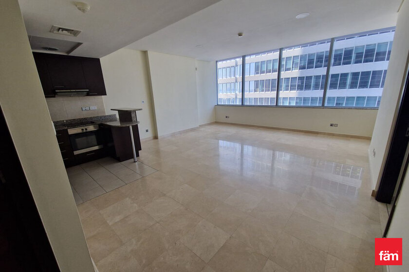 Apartamentos a la venta - Dubai - Comprar para 517.711 $ — imagen 23