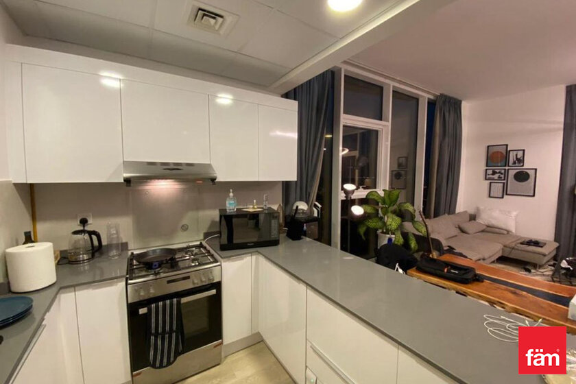 Купить 140 апартаментов - Jumeirah Village Circle, ОАЭ - изображение 19