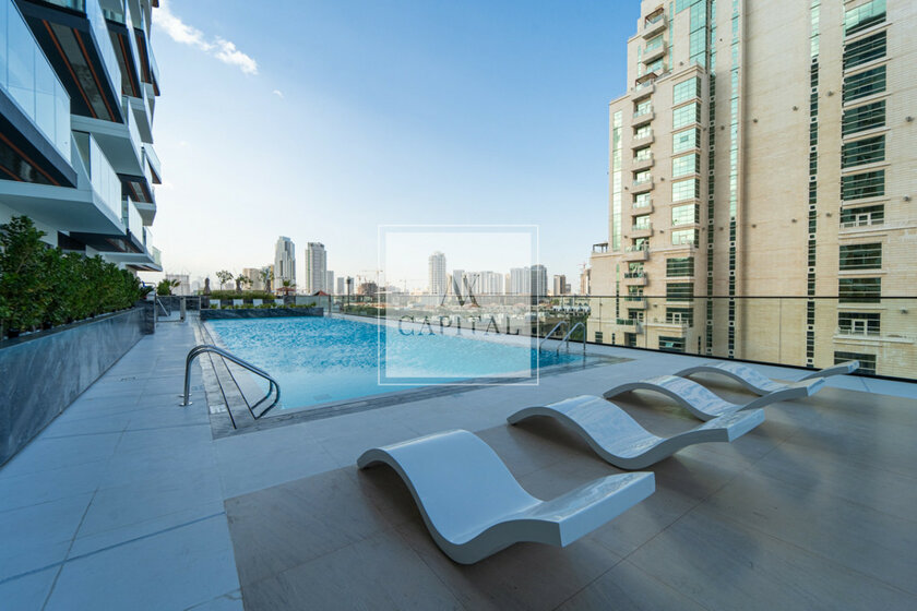 Apartments for sale - Dubai - Buy for $299,485 - image 14