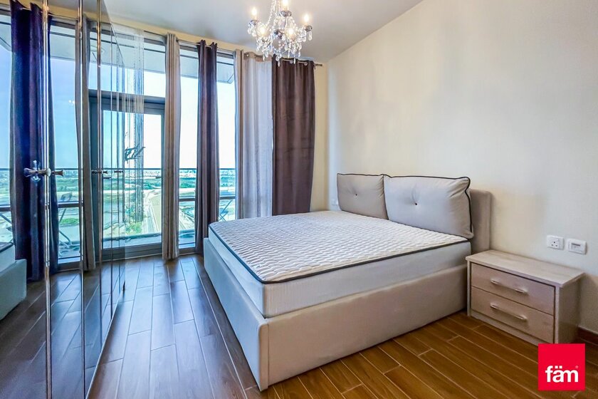 Compre una propiedad - Al Habtoor City, EAU — imagen 2