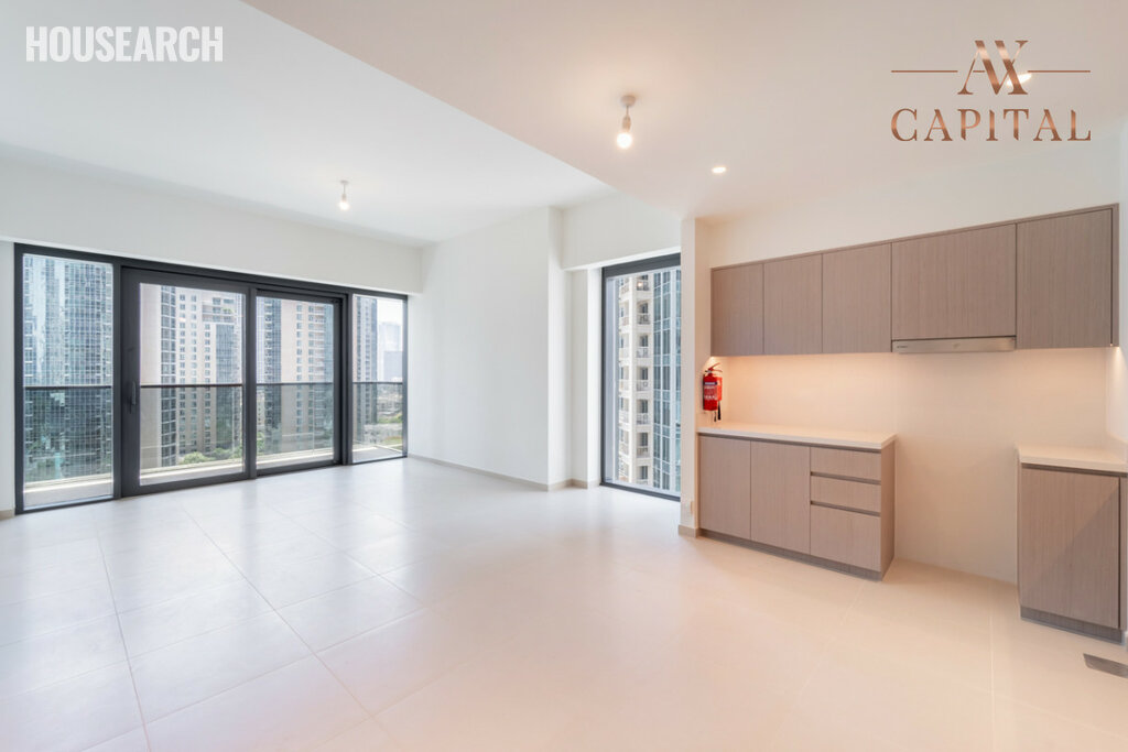 62.627 $/jährlich 2 Schlafzimmer 2 Badezimmer Fläche 103 m² – Bild 1