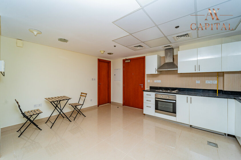 Rent a property - Sheikh Zayed Road, UAE - image 3