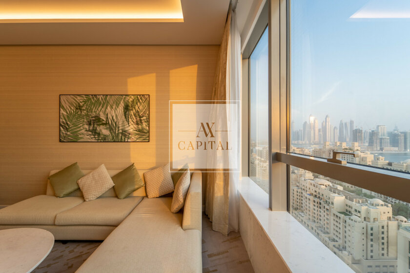 Properties for rent in Dubai - image 12