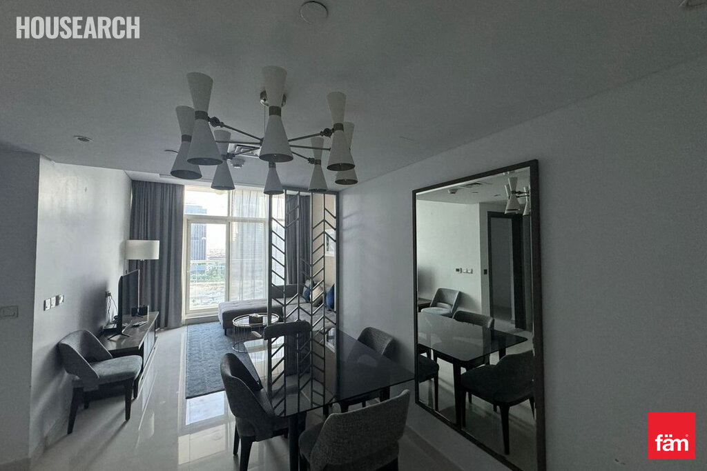 Apartments for rent - Dubai - Rent for $40,871 - image 1